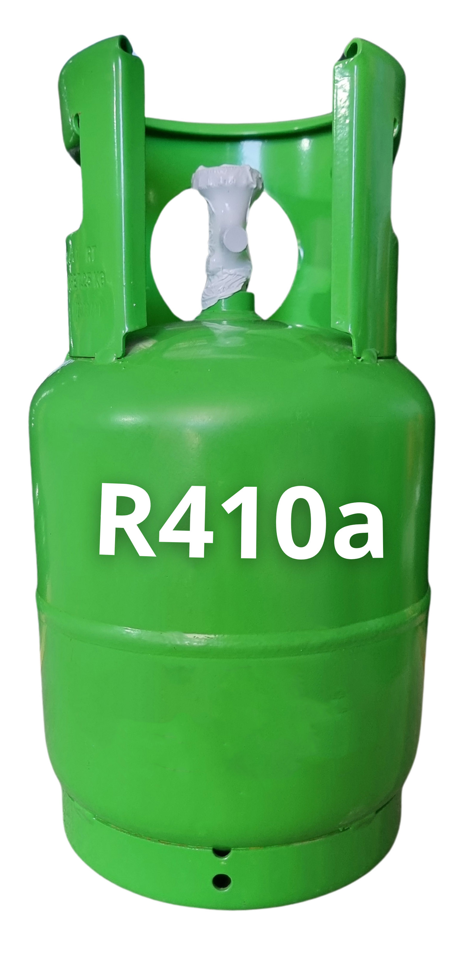 Φιάλη Ψυκτίκου Υγρού R410a-10kg